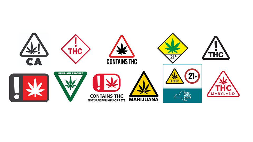 Compliance and Regulations in Cannabis Packaging: A Brief Run-Down