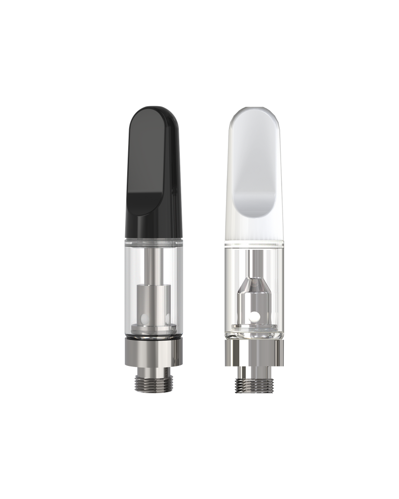 TH205 CCELL 0.5mL 510 Cartridge