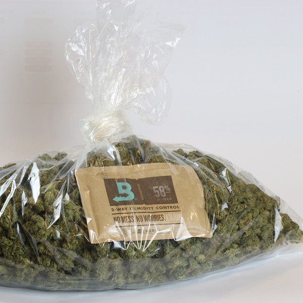 Humidity Pack- 67 Gram Size Boveda 62% RH (100 Units) 2-Way Humidity C –  Medtainer Wholesale